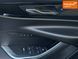 Jaguar XE, 2020 г., Бензин, 150 тыс. км, Седан, Чорный, Харьков AT-10427662 фото 16