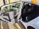 Hyundai Ioniq, 2019, Електро, 61 тыс. км, Лифтбек, Белый, Львов Cars-Pr-66518 фото 16