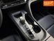 Toyota Crown, 2023 р., 37 тис. км, Седан, Київ AT-10413999 фото 14