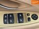 BMW 5 Series, 2012 г., Бензин, 209 тыс. км, Седан, Чорный, Киев AT-10409839 фото 22