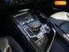 Audi Q7, 2017, Бензин, 3 л., 95 тис. км, Позашляховик / Кросовер, Сірий, Рівне 109830 фото 58