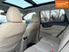 Nissan Rogue, 2017 р., Бензин, 159 тис. км, Позашляховик / Кросовер, Синій, Харків AT-10408922 фото 7