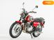 Новый Jawa 350 OHC, 2024, Бензин, 397 см3, Мотоцикл, Киев new-moto-104543 фото 3