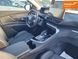 Peugeot 3008, 2021 р., Гібрид (MHEV), 151 тис. км, Позашляховик / Кросовер, Сірий, Вінниця AT-10411255 фото 14