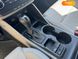 Hyundai Tucson, 2017, Бензин, 2 л., 141 тис. км, Позашляховик / Кросовер, Сірий, Стрий 41006 фото 58