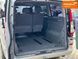 Mercedes-Benz Vito, 2009 р., Дизель, 314 тис. км, Мінівен, Сірий, Миколаїв AT-10415820 фото 17