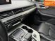 Audi Q7, 2018 г., Бензин, 117 тыс. км, Внедорожник / Кроссовер, Серый, Львов AT-10408496 фото 19
