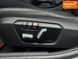 BMW 3 Series, 2018 р., Бензин, 104 тис. км, Седан, Білий, Рівне AT-10417935 фото 22