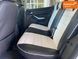 Ford Kuga, 2012 р., Дизель, 146 тис. км, Позашляховик / Кросовер, Білий, Миколаїв AT-10403204 фото 15