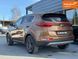 Kia Sportage, 2016 р., Бензин, 227 тис. км, Позашляховик / Кросовер, Коричневий, Рівне AT-10411594 фото 17