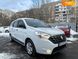 Renault Lodgy, 2021, Дизель, 1.5 л., 54 тис. км, Мінівен, Білий, Одеса 17602 фото 4