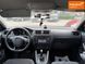 Volkswagen Jetta, 2015 р., Газ пропан-бутан / Бензин, 160 тис. км, Седан, Чорний, Софіївська Борщагівка AT-10418285 фото 8