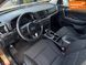Kia Sportage, 2016 р., Бензин, 227 тис. км, Позашляховик / Кросовер, Коричневий, Рівне AT-10411594 фото 32