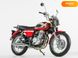 Новий Jawa 350 OHC, 2024, Бензин, 397 см3, Мотоцикл, Київ new-moto-104543 фото 11