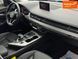 Audi Q7, 2019 г., Бензин, 146 тыс. км, Внедорожник / Кроссовер, Синий, Умань AT-10429972 фото 15