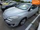 Renault Megane, 2013 р., Дизель, 214 тис. км, Седан, Сірий, Софіївська Борщагівка AT-10419593 фото 2