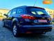 Ford Focus, 2014, Дизель, 1.6 л., 215 тис. км, Універсал, Сірий, Бердичів Cars-Pr-67446 фото 21