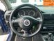 Volkswagen Passat, 2000 г., Дизель, 211 тыс. км, Универсал, Синий, Харьков AT-10409279 фото 8