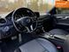 Mercedes-Benz C-Class, 2011 г., Бензин, 160 тыс. км, Седан, Серый, Днепр (Днепропетровск) AT-10403913 фото 12