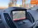Ford Kuga, 2018 г., Дизель, 191 тыс. км, Внедорожник / Кроссовер, Серый, Умань AT-10422390 фото 23