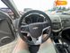 Chevrolet Cruze, 2012, Бензин, 1.8 л., 115 тис. км, Седан, Білий, Львів 107776 фото 14