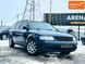 Volkswagen Passat, 2000 г., Дизель, 211 тыс. км, Универсал, Синий, Харьков AT-10409279 фото 2