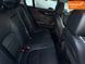 Jaguar XE, 2020 г., Бензин, 150 тыс. км, Седан, Чорный, Харьков AT-10427662 фото 23