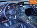 Mercedes-Benz C-Class, 2016 р., Бензин, 126 тис. км, Седан, Чорний, Хмельницький AT-10407324 фото 5