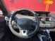 Renault Scenic, 2011, Дизель, 1.46 л., 324 тис. км, Мінівен, Коричневий, Київ 110105 фото 15