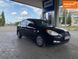 Hyundai Accent, 2007 г., Бензин, 93 тыс. км, Седан, Чорный, Николаев AT-10403812 фото 3