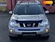 Nissan X-Trail, 2008, Бензин, 2.49 л., 210 тис. км, Позашляховик / Кросовер, Сірий, Миколаїв 106791 фото 4