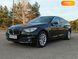 BMW 5 Series GT, 2017, Бензин, 2 л., 157 тыс. км, Лифтбек, Чорный, Хмельницкий 32369 фото 104