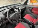Opel Combo, 2003, Газ пропан-бутан / Бензин, 1.6 л., 227 тис. км, Мінівен, Сірий, Вінниця 26517 фото 24