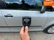 Volkswagen Golf Plus, 2006 р., Бензин, 145 тис. км, Мікровен, Сірий, Умань AT-10422577 фото 33