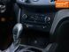 Ford Escape, 2019 р., Бензин, 237 тис. км, Позашляховик / Кросовер, Синій, Миколаїв AT-10418185 фото 6