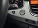 Audi Q7, 2019 г., Бензин, 146 тыс. км, Внедорожник / Кроссовер, Синий, Умань AT-10429972 фото 31