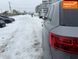 Audi Q7, 2018 г., Бензин, 117 тыс. км, Внедорожник / Кроссовер, Серый, Львов AT-10408496 фото 10