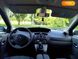 Renault Megane Scenic, 2007, Бензин, 1.6 л., 243 тыс. км, Минивен, Серый, Звягель Cars-Pr-66694 фото 16