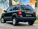 Hyundai Tucson, 2009, Дизель, 2 л., 89 тис. км, Позашляховик / Кросовер, Зелений, Одеса 40815 фото 26