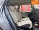 Citroen C4 Picasso, 2012 р., Бензин, 220 тис. км, Універсал, Київ AT-10417457 фото 12