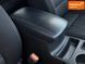 Kia Sportage, 2016 р., Бензин, 227 тис. км, Позашляховик / Кросовер, Коричневий, Рівне AT-10411594 фото 64