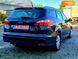 Ford Focus, 2014, Дизель, 1.6 л., 215 тис. км, Універсал, Сірий, Бердичів Cars-Pr-67446 фото 23