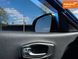 Jeep Compass, 2018 г., Газ пропан-бутан / Бензин, 89 тыс. км, Внедорожник / Кроссовер, Синий, Ровно AT-10416179 фото 24