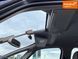 Citroen C4 Picasso, 2012 р., Бензин, 220 тис. км, Універсал, Київ AT-10417457 фото 14