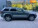 Jeep Grand Cherokee, 2007, Дизель, 3 л., 270 тис. км, Позашляховик / Кросовер, Сірий, Київ 97947 фото 28