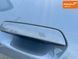 BMW i4, 2023 г., Електро, 33 тыс. км, Седан, Серый, Львов AT-10400465 фото 8
