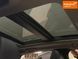 Mazda CX-50, 2023 р., Газ, 8 тис. км, Позашляховик / Кросовер, Чорний, Миколаїв AT-10417749 фото 10