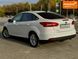 Ford Focus, 2017 г., Бензин, 157 тыс. км, Седан, Белый, Днепр (Днепропетровск) AT-10402768 фото 7