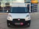 Fiat Doblo, 2014, Дизель, 1.6 л., 218 тис. км, Мінівен, Білий, Харків 33089 фото 2