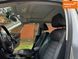 Volkswagen Passat, 2013 г., Газ пропан-бутан / Бензин, 122 тыс. км, Седан, Серый, Днепр (Днепропетровск) AT-10417131 фото 9